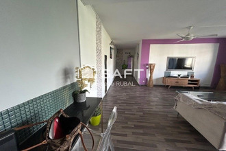 achat appartement fort-de-france 97200