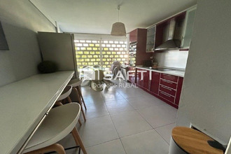 achat appartement fort-de-france 97200