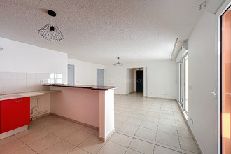 achat appartement fort-de-france 97200