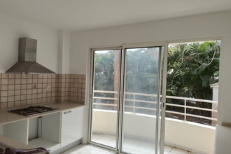 achat appartement fort-de-france 97200