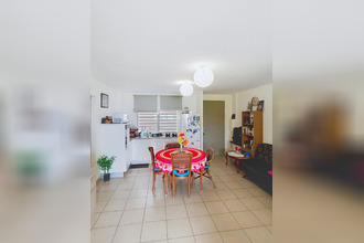 achat appartement fort-de-france 97200