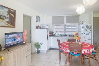 achat appartement fort-de-france 97200