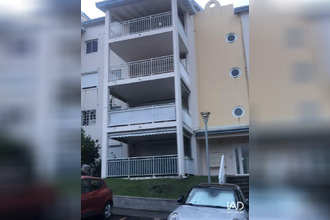 achat appartement fort-de-france 97200