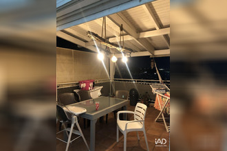 achat appartement fort-de-france 97200