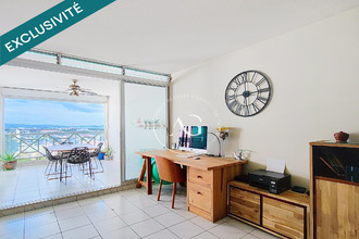 achat appartement fort-de-france 97200