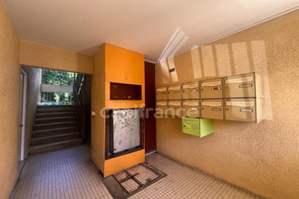 achat appartement fort-de-france 97200