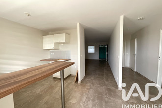 achat appartement fort-de-france 97200