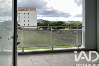 achat appartement fort-de-france 97200