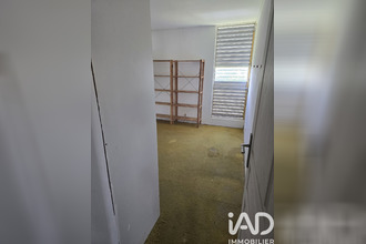 achat appartement fort-de-france 97200