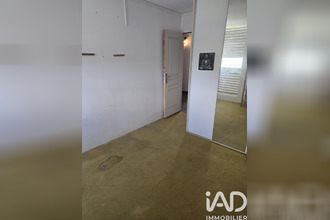 achat appartement fort-de-france 97200