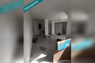 achat appartement fort-de-france 97200
