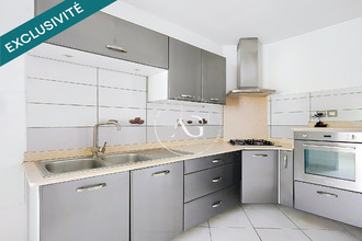 achat appartement fort-de-france 97200