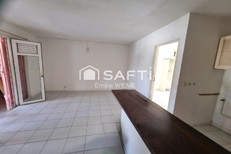 achat appartement fort-de-france 97200