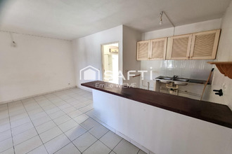 achat appartement fort-de-france 97200