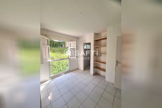 achat appartement fort-de-france 97200