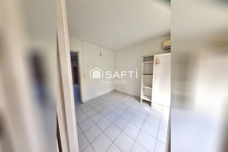 achat appartement fort-de-france 97200