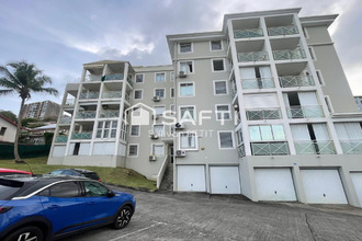 achat appartement fort-de-france 97200