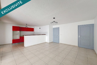 achat appartement fort-de-france 97200