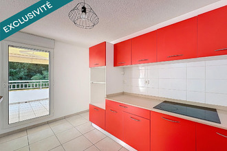 achat appartement fort-de-france 97200