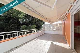 achat appartement fort-de-france 97200