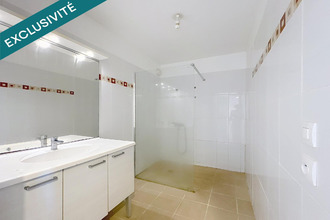 achat appartement fort-de-france 97200