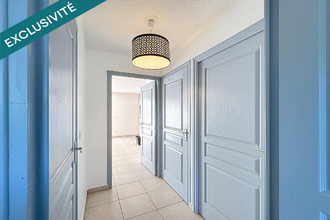 achat appartement fort-de-france 97200