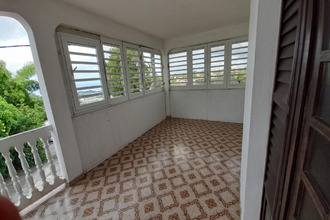 achat appartement fort-de-france 97200