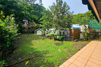 achat appartement fort-de-france 97200