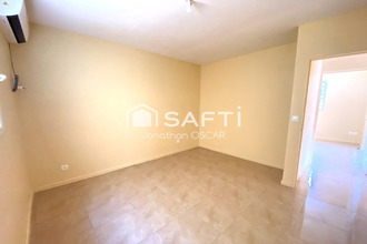 achat appartement fort-de-france 97200