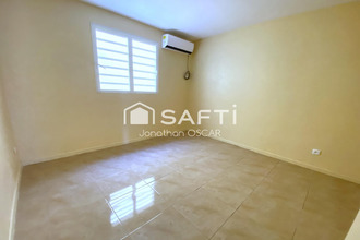 achat appartement fort-de-france 97200