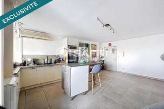 achat appartement fort-de-france 97200