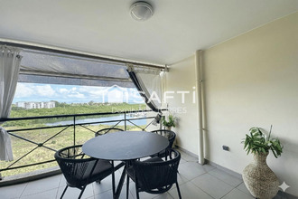 achat appartement fort-de-france 97200