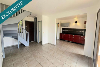 achat appartement fort-de-france 97200