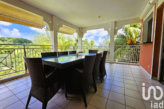 achat appartement fort-de-france 97200