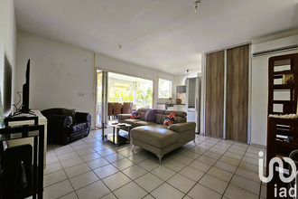 achat appartement fort-de-france 97200