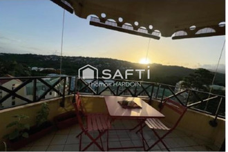 achat appartement fort-de-france 97200