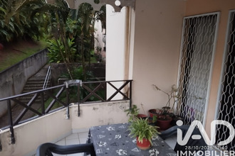 achat appartement fort-de-france 97200