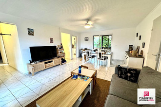 achat appartement fort-de-france 97200