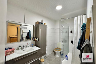 achat appartement fort-de-france 97200