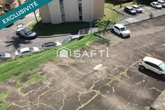 achat appartement fort-de-france 97200