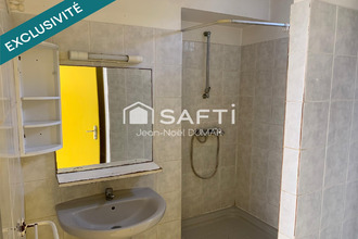 achat appartement fort-de-france 97200