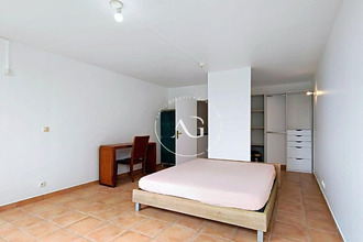 achat appartement fort-de-france 97200