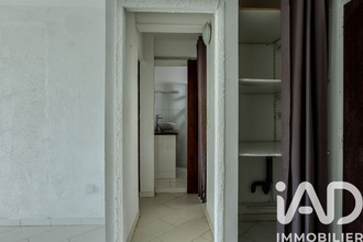achat appartement fort-de-france 97200