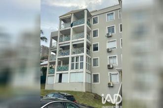 achat appartement fort-de-france 97200
