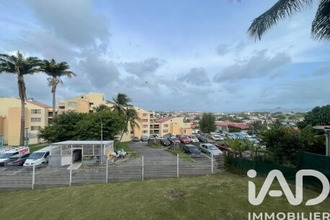 achat appartement fort-de-france 97200