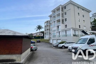 achat appartement fort-de-france 97200