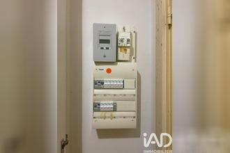 achat appartement fort-de-france 97200