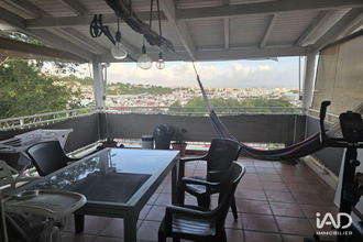 achat appartement fort-de-france 97200