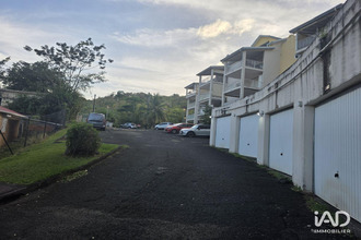 achat appartement fort-de-france 97200