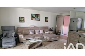 achat appartement fort-de-france 97200